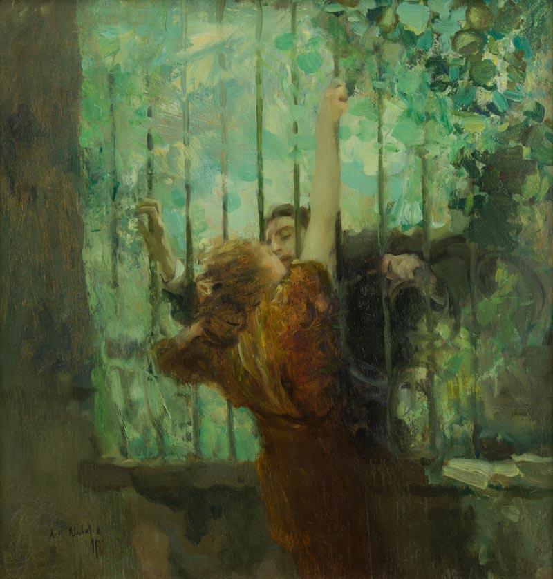 9.Alciati Il convegno.jpg